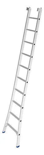 Escada Extensiva Mor 2x10