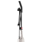 Aspirador De Pó Vertical Com Fio Electrolux 1450w 2 Em 1 Filtro Hepa Branco 127v