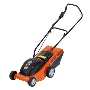 Cortador de Grama Elétrico Tramontina 220V CE35P