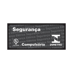 Lavadora de Alta Pressão 1900W 2400PSI Wap Premium 2600 Ultra 220V