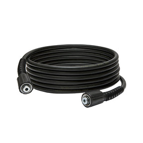 Lavadora de Alta Pressão 1900W 2400PSI Wap Premium 2600 Ultra 220V