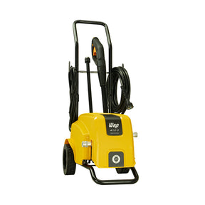 Lavadora de Alta Pressão Desobstruidora 2200W WAP 4100 110V - 220V
