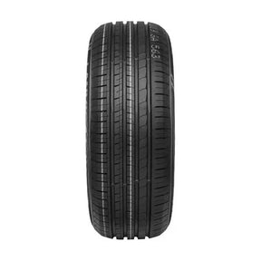 Pneu Aro 14 Compasal Blazer hp 175/75R14 86T