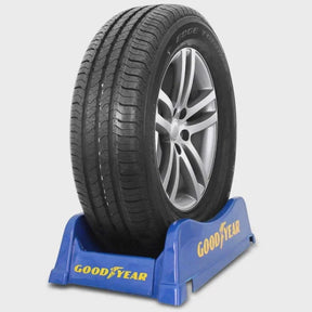 Pneu Goodyear Aro 13 175/70R13 82T Kelly Edge Touring