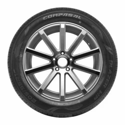 Pneu Aro 14 Compasal Blazer hp 175/75R14 86T