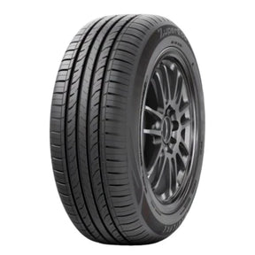 Kit com 2 Pneus Aro 16 Westlake 205/55R16 Z-108 94W