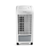 Climatizador de Ar Portátil Elgin 3,5L 220V Smart