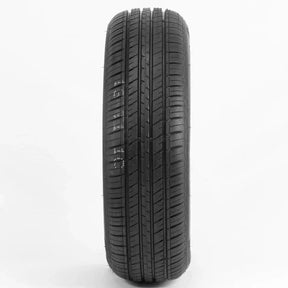 Pneu 175/70R13 Aro 13 primetrac tourstar H06-2 tl 82T
