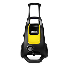 Lavadora Alta Pressão K3 Force Car 1815 Psi/1500w