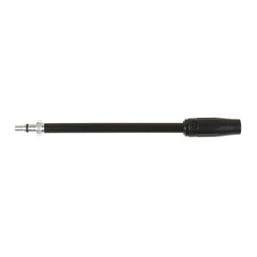 Lavadora de Alta Pressão IPC PW-C04M 127V 1523 PSI 1400W IPC
