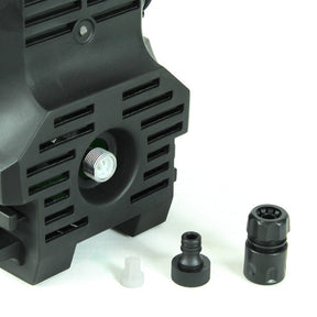 Lavadora de Alta Pressão IPC PW-C04M 127V 1523 PSI 1400W IPC